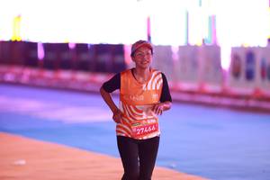 BIB: 
                            <button type="button" onclick="openModal(24000350)" class="btn btn-primary btn-sm float-right btn-popup" data-toggle="modal" data-target=".modal-high-quality">
                        <i class="fas fa-shopping-cart"></i> Add to Cart
                    </button>
                                            <button type="button" onclick="isThisMe(24000350, true)" class="btn btn-success btn-sm float-right btn-popup btn-isme hidden" data-toggle="tooltip" data-placement="bottom" title="นี่คือรูปของคุณใช่ไหม คลิกที่นี่เพื่อเอาเข้าอัลบั้ม">
                        <i class="fas fa-plus"></i> Add to album
                    </button>
                    <button type="button" onclick="isThisMe(24000350, false)" class="btn btn-warning btn-sm float-right btn-popup btn-isnotme hidden">
                        <i class="fas fa-ban"></i> Remove from album
                    </button>